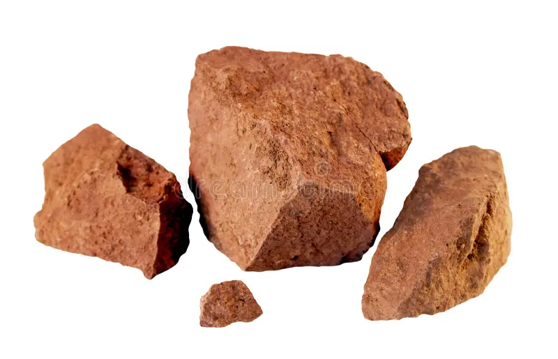 bauxite-for-aluminum