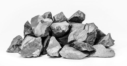 cement-raw-materials