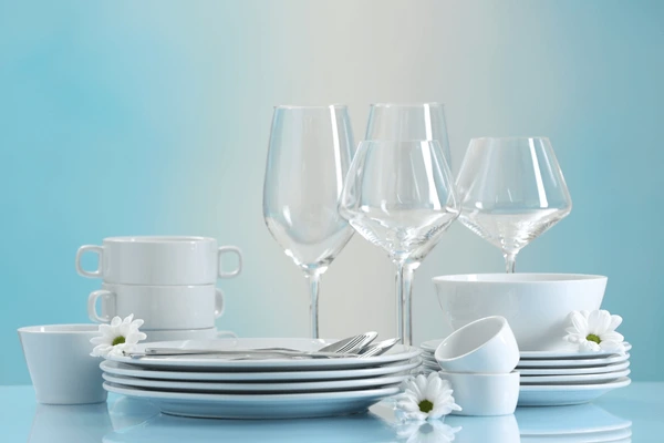 ceramics-glass
