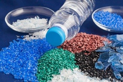chemicals-plastics