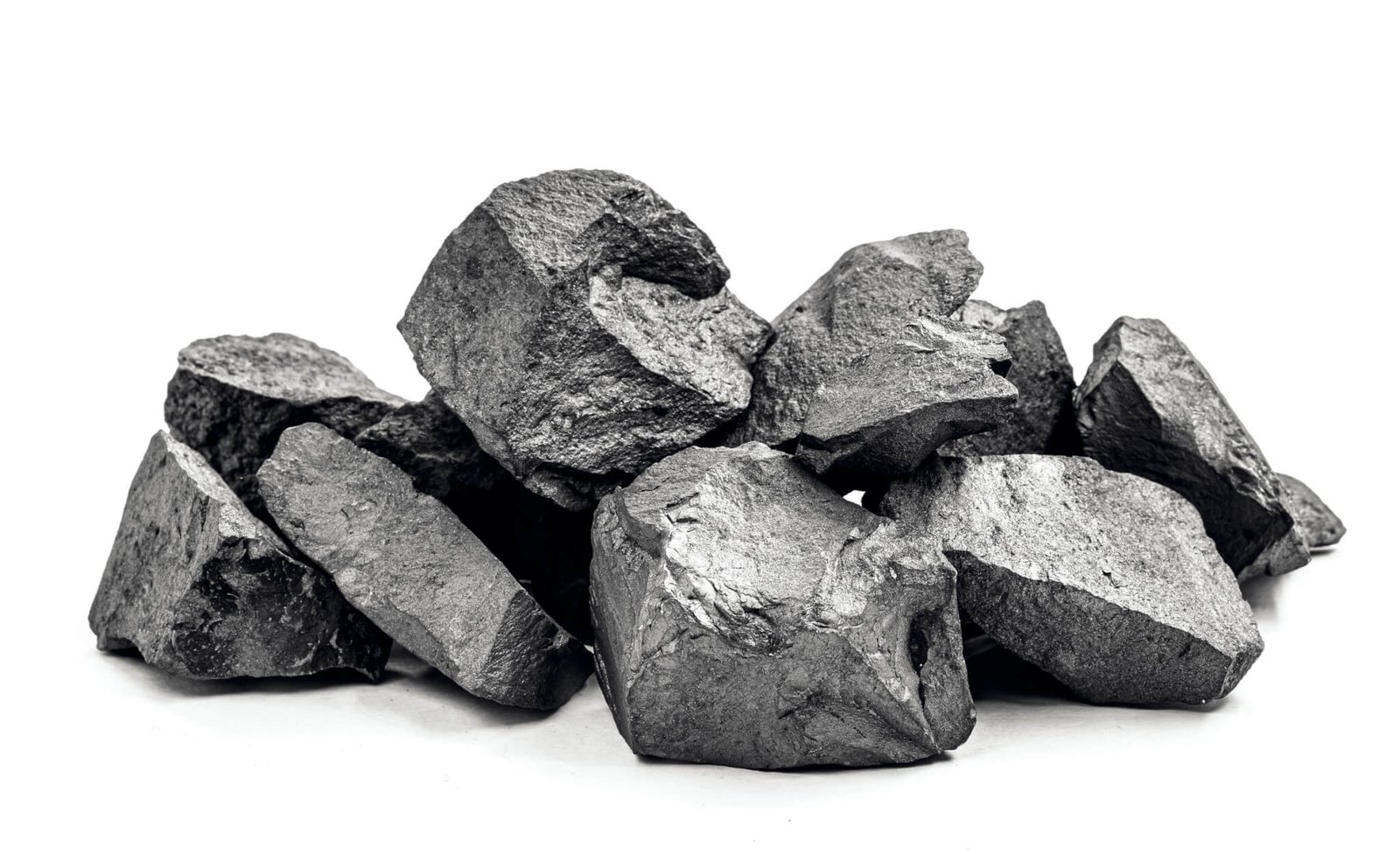 iron-ore