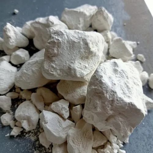 kaolin