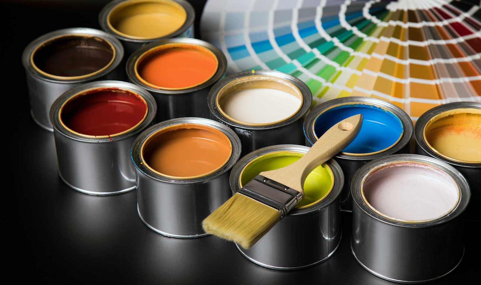 paints-coatings