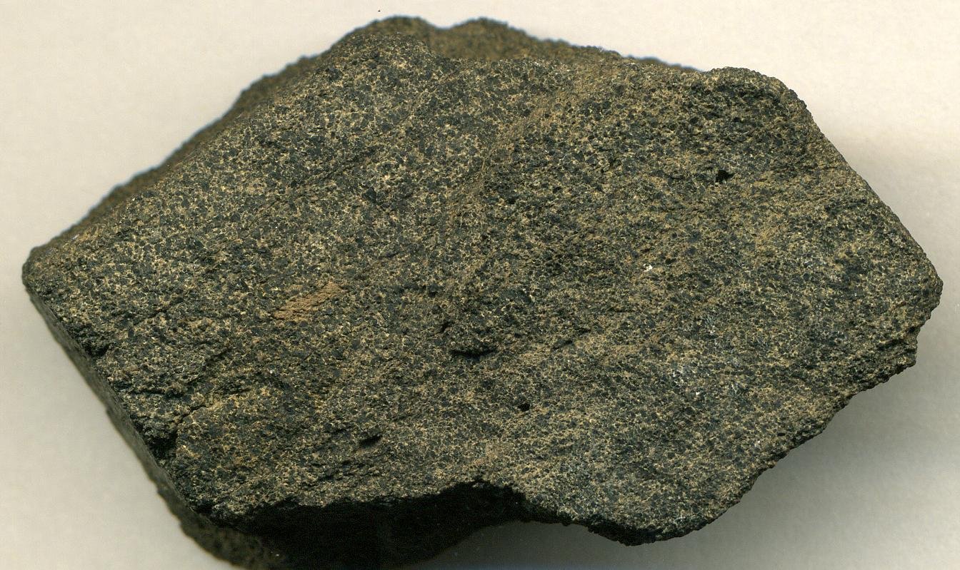 phosphate-rock
