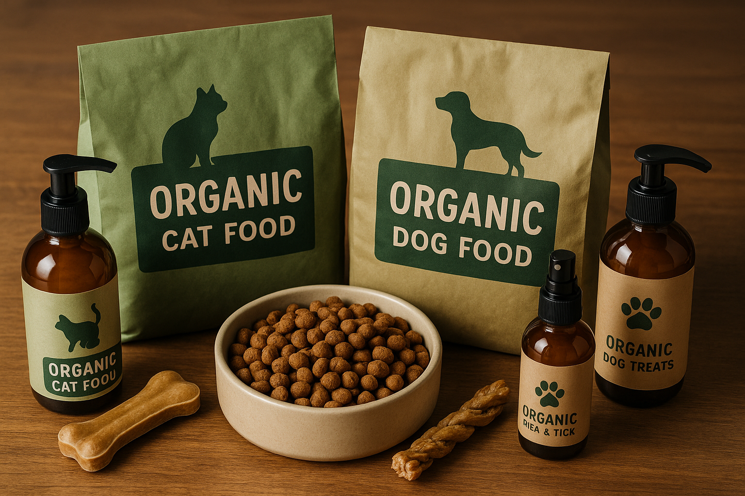 organic-pet-products