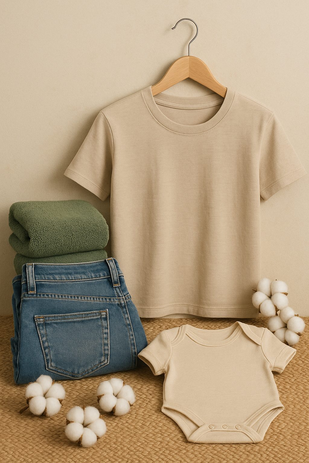 organic-textiles-clothing