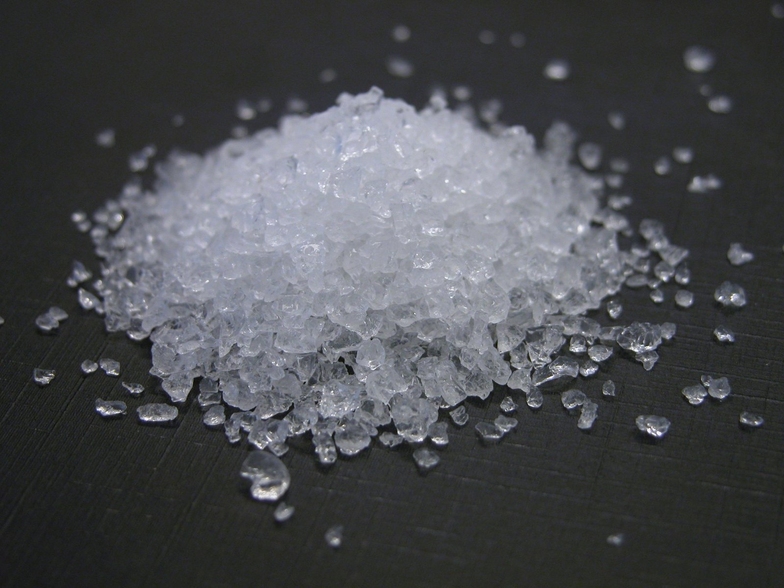 acrylonitrile