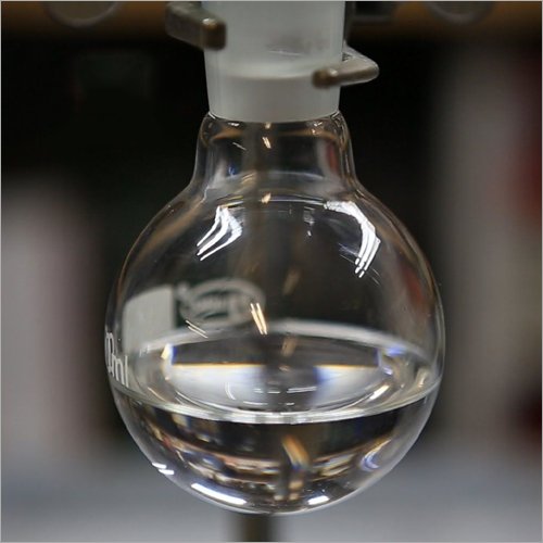 benzene
