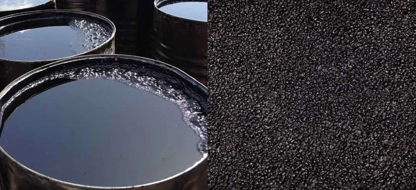 bitumen-asphalt