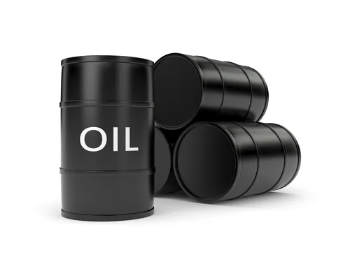 diesel-fuel