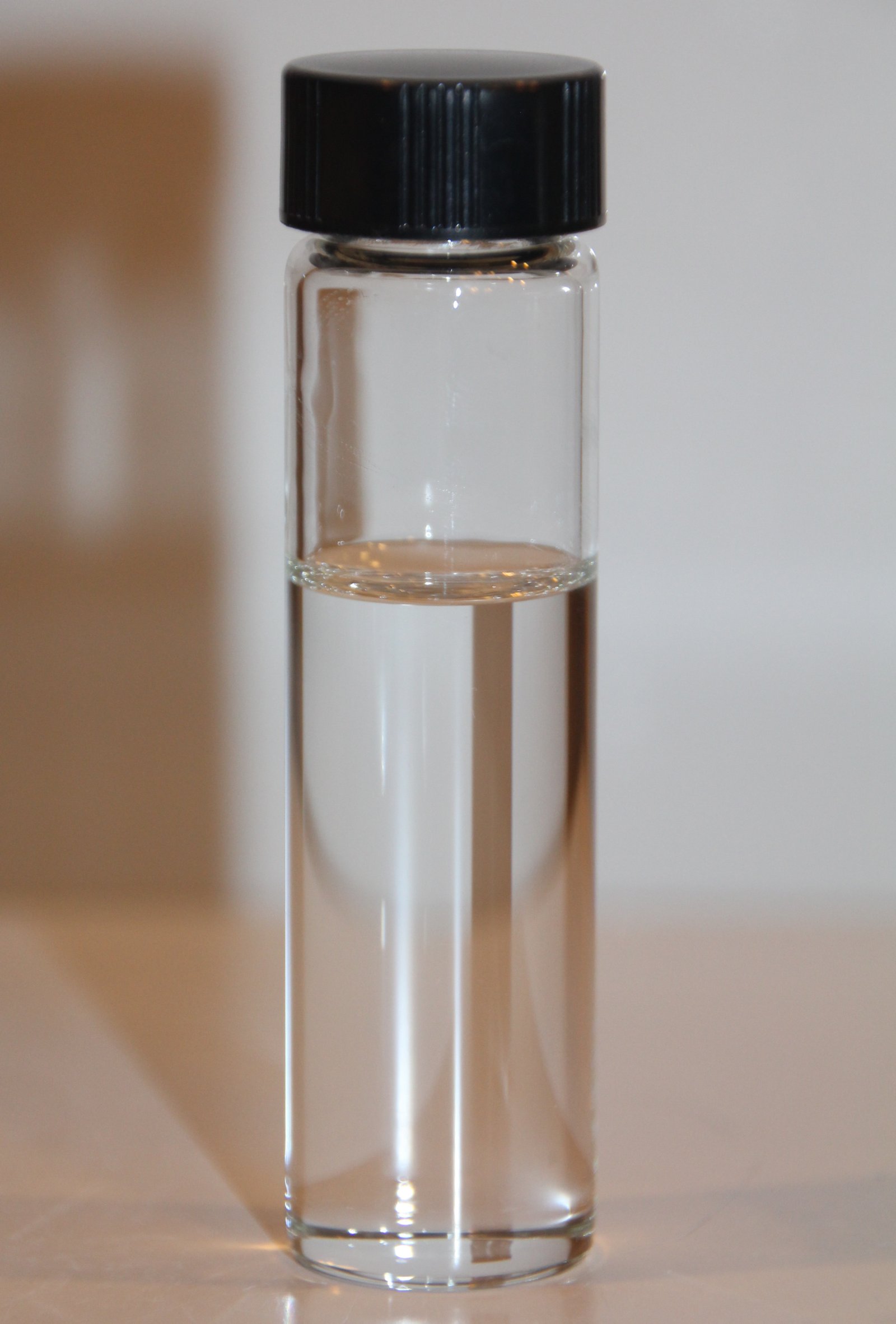 ethylene