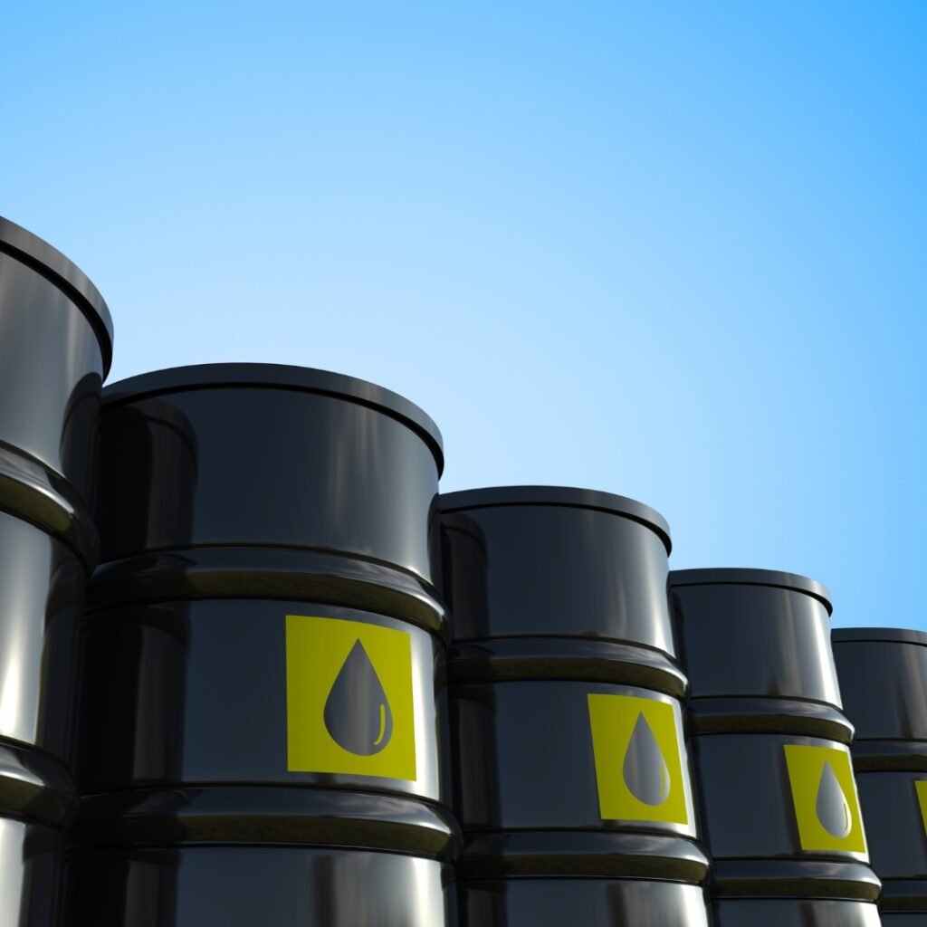 fuel-oil-heavy-marine-fuel