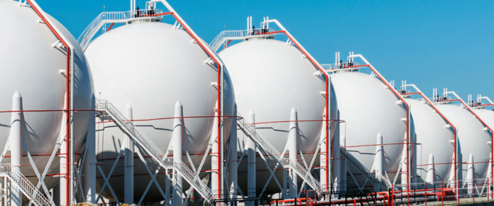 liquefied-petroleum-gas-lpg