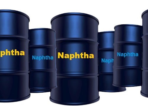 naphtha