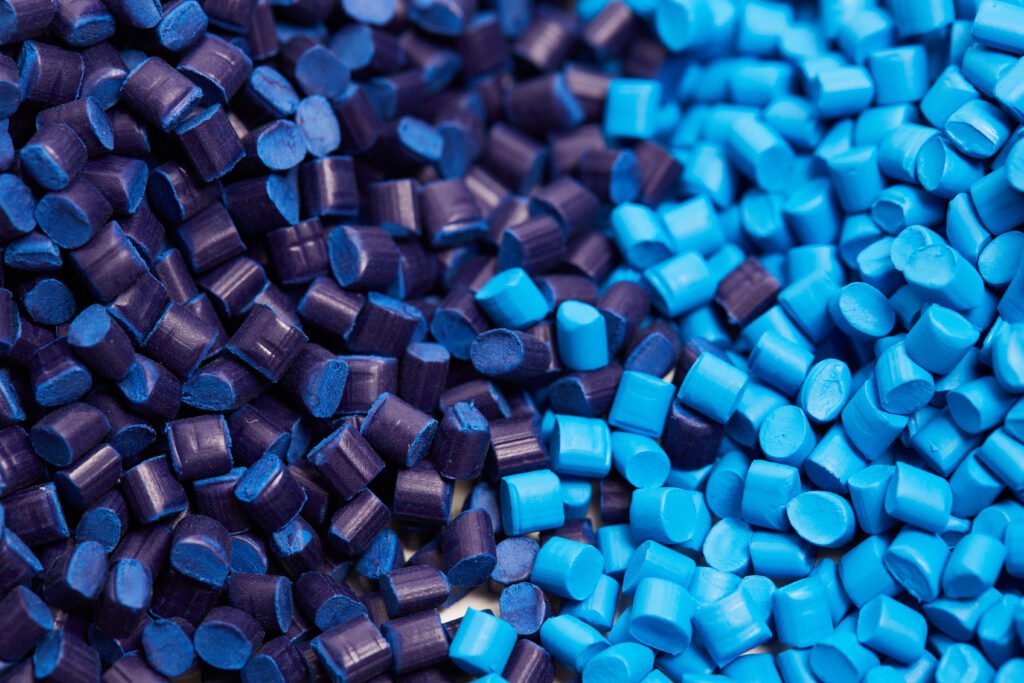 plasticizers
