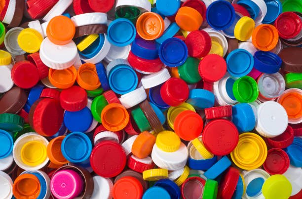 polyethylene-pe