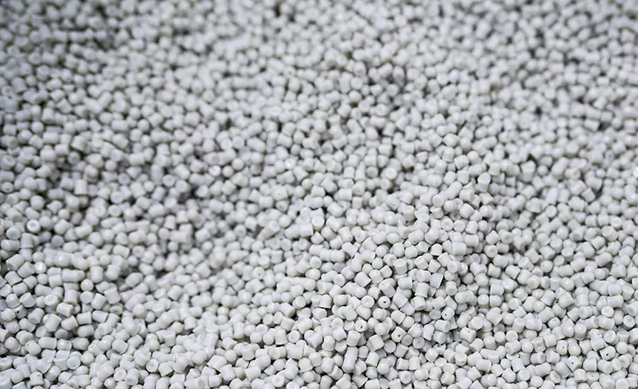 polypropylene-pp