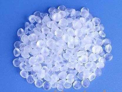 polyvinyl-chloride-pvc