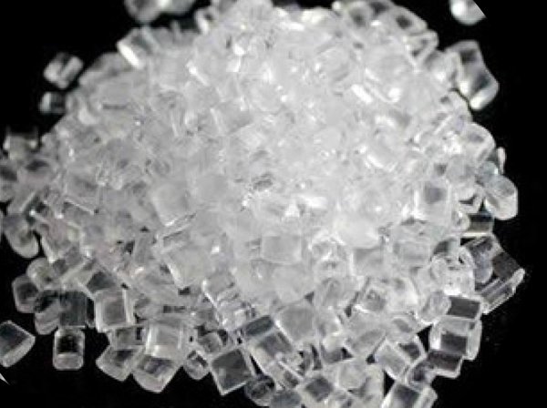 styrene