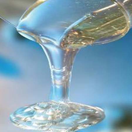 toluene