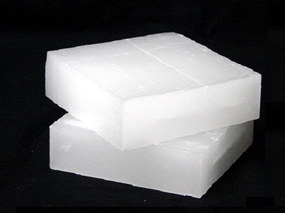 waxes-paraffin-wax