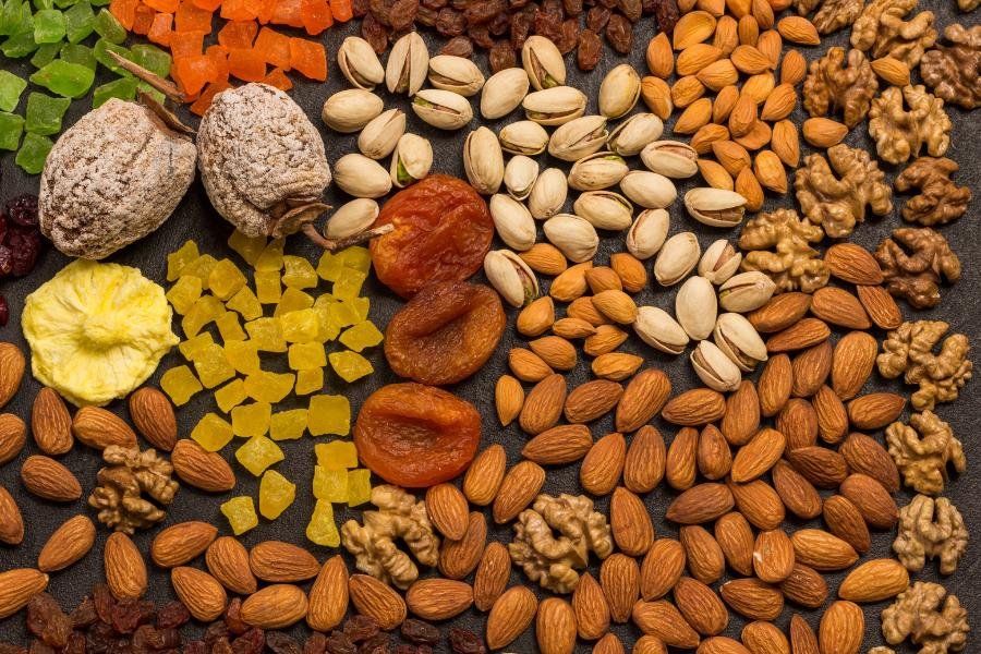 dry-fruits-nuts