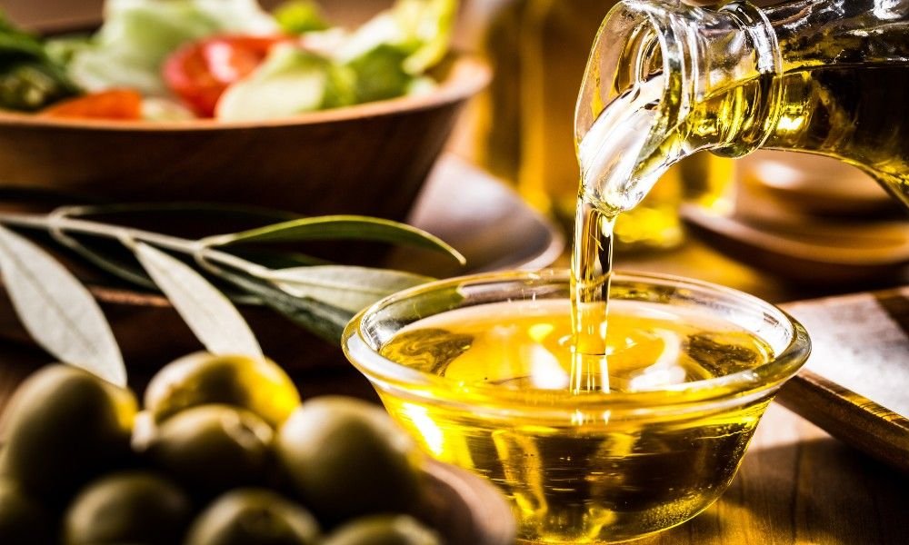 edible-oils