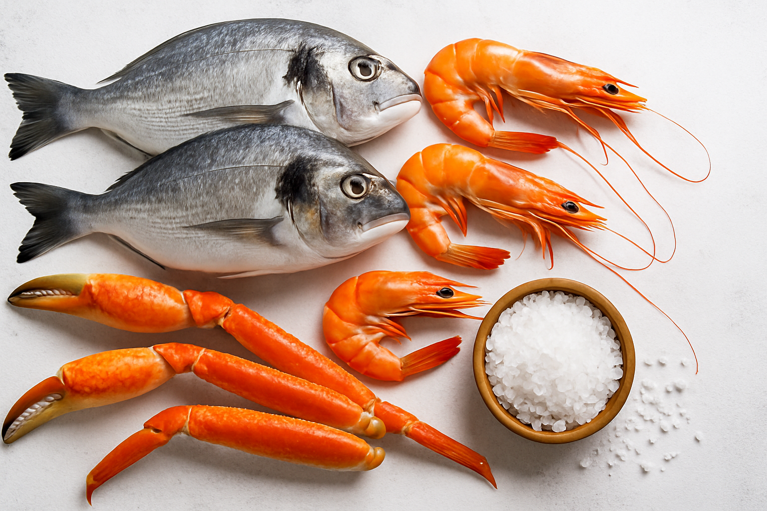 seafood-sea-salt